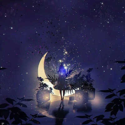 杏花岭FurryQQ群介绍